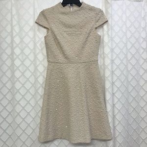 Vince Camuto dress